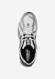 Кроссовки New Balance 1906, Белый8  - превью