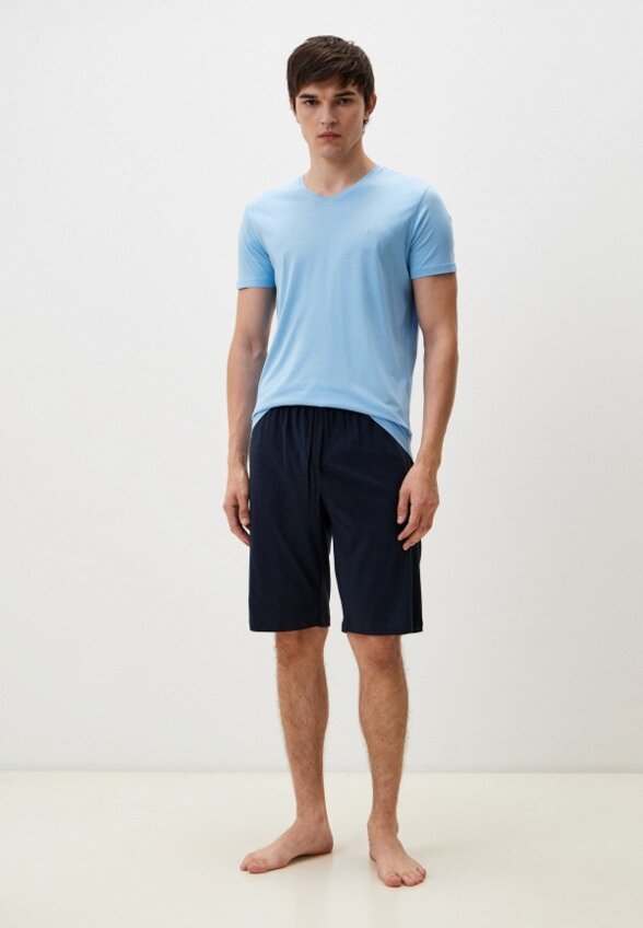 Пижама Cacharel