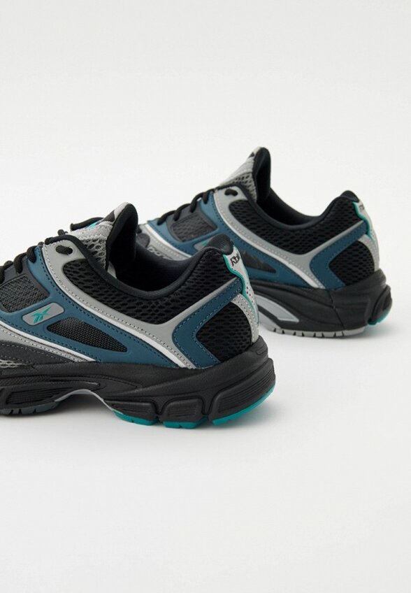 Кроссовки Reebok