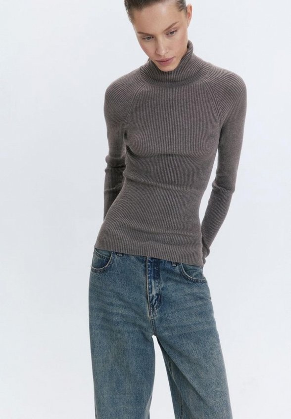 Водолазка Befree