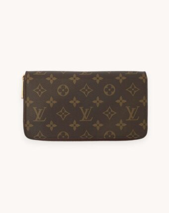 Louis Vuitton Wallet женщинам