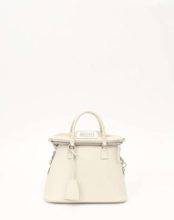 Maison Margiela 5AC женщинам