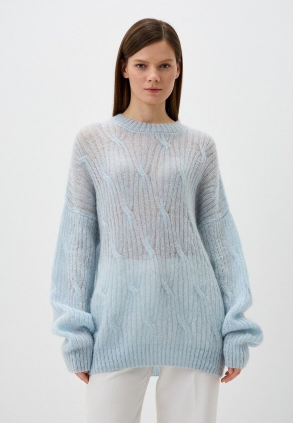 Джемпер Dispacci