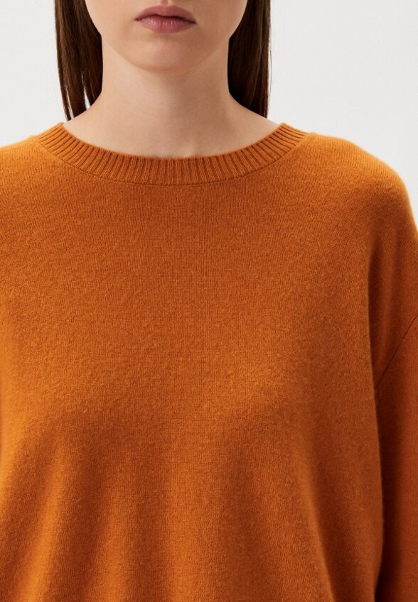 Джемпер Patron Cashmere