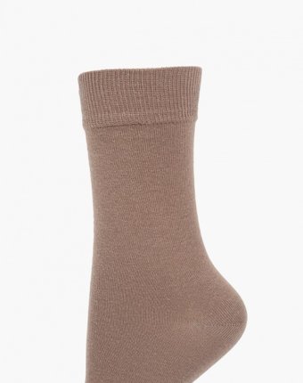 Носки 5 пар Dzen&Socks женщинам