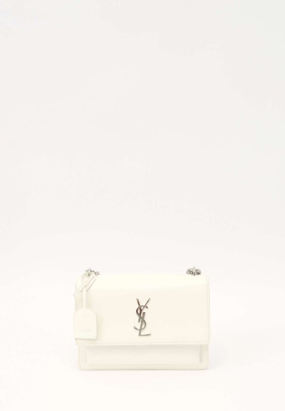 Saint Laurent Sunset