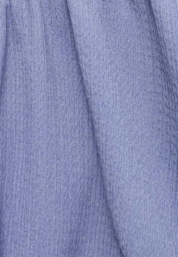 Блуза Mango Kids