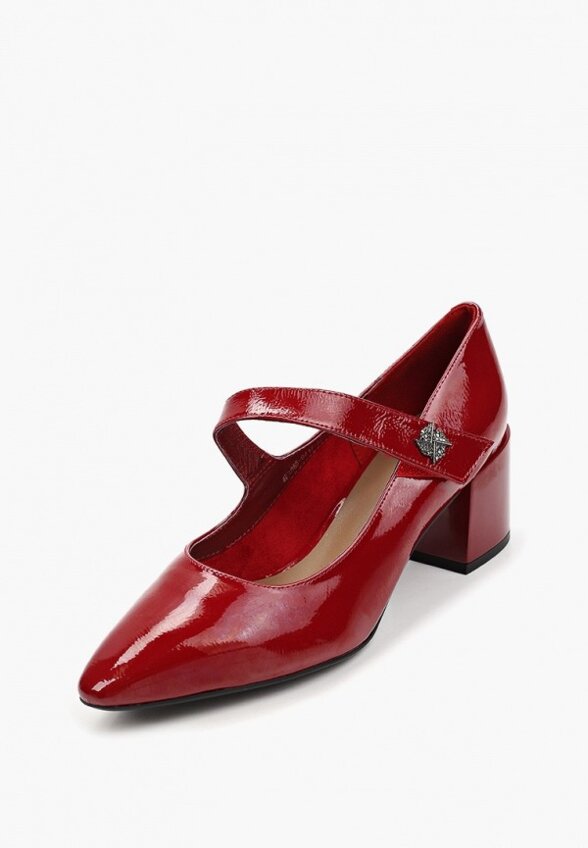 Туфли SG Collection