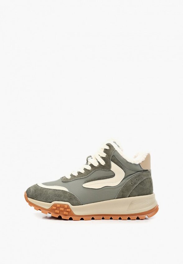 Кроссовки Valeani