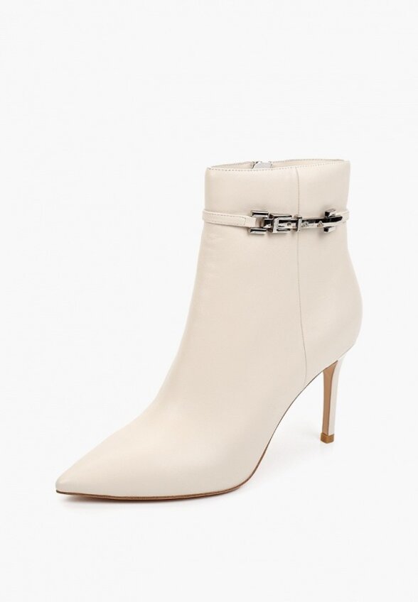 Ботильоны Basconi