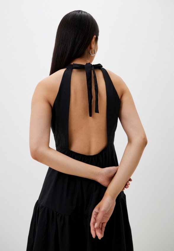 Сарафан O'STIN