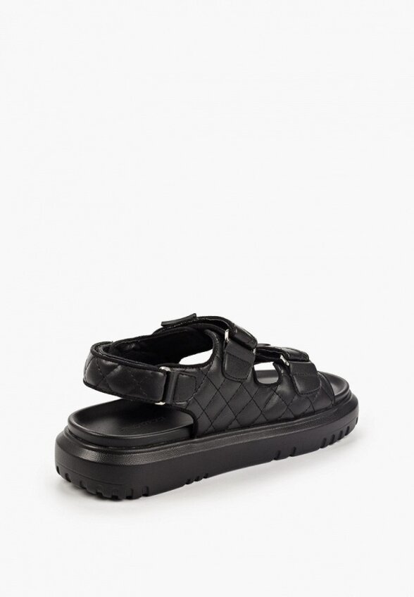 Сандалии Dino Ricci