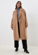 Пальто-халат Vinnis7  - превью