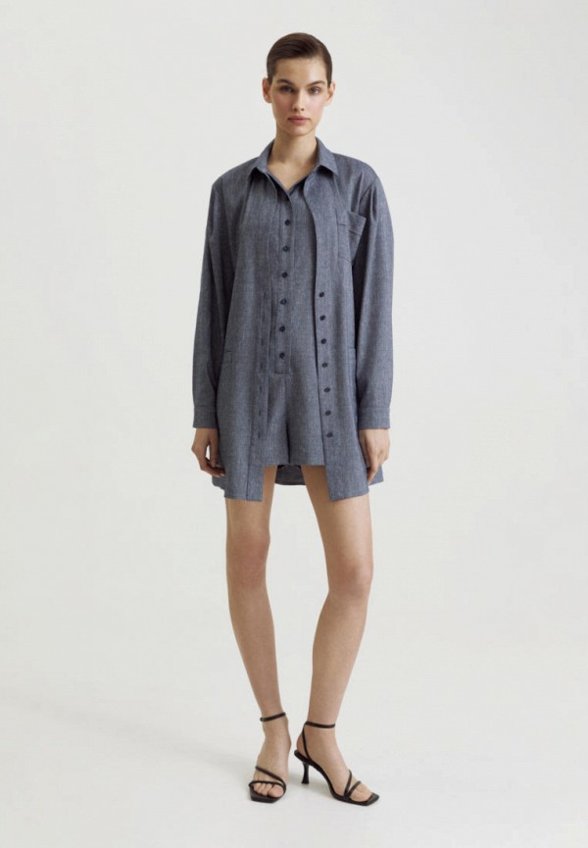 Комбинезон All We Need