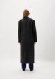 Пальто двубортное BLCV3  - превью