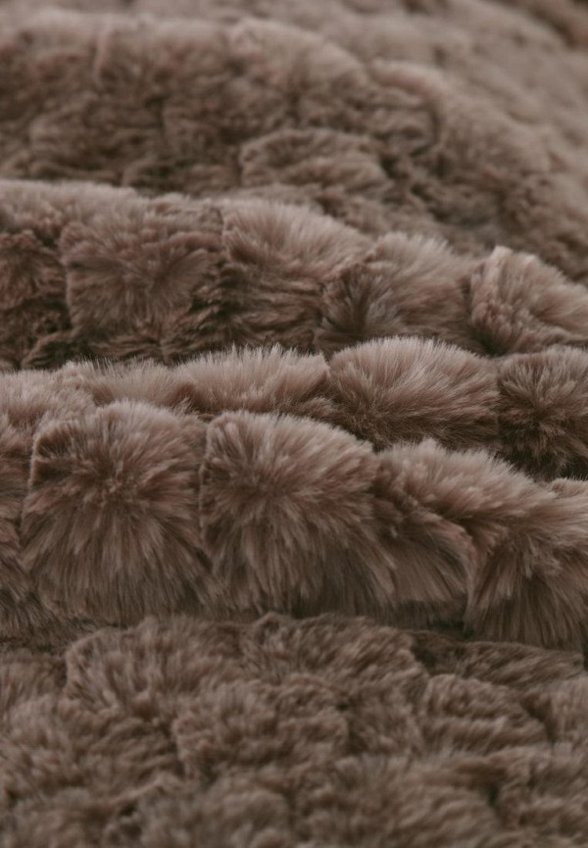 Плед Sofi De Marko