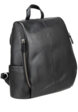 Др.Коффер W620151-244-04 рюкзак1  - превью