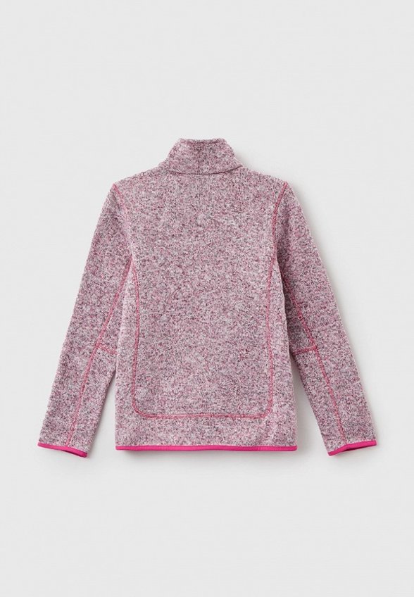 Олимпийка CMP