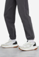 Кроссовки женские Diadora Sp Colmo, Белый8  - превью
