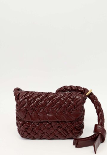 Bottega Veneta Kalimero