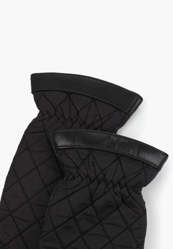 Варежки Labbra