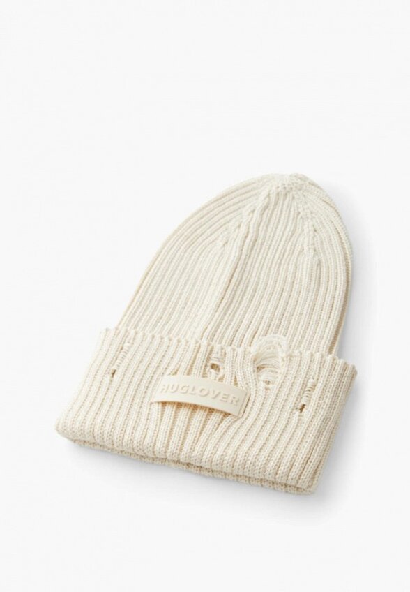 Шапка Happy Baby