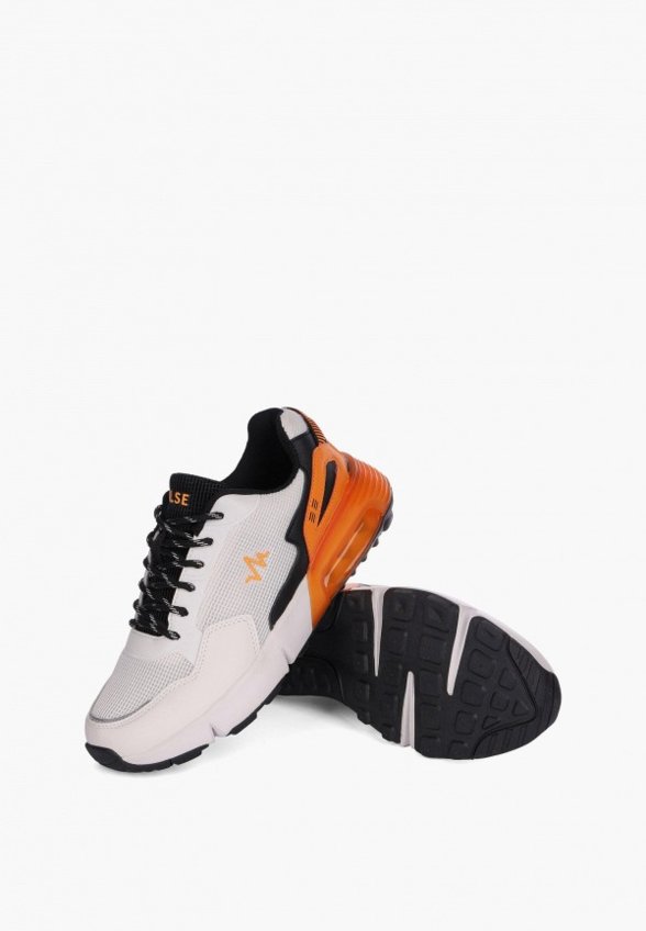 Кроссовки Pulse