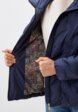 Куртка стеганая Madzerini5  - превью