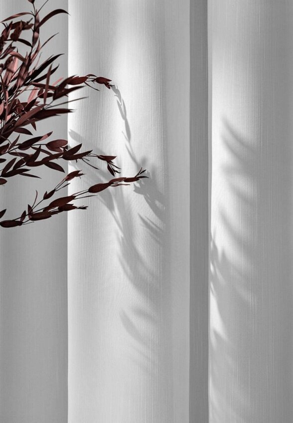 Штора Daily by T