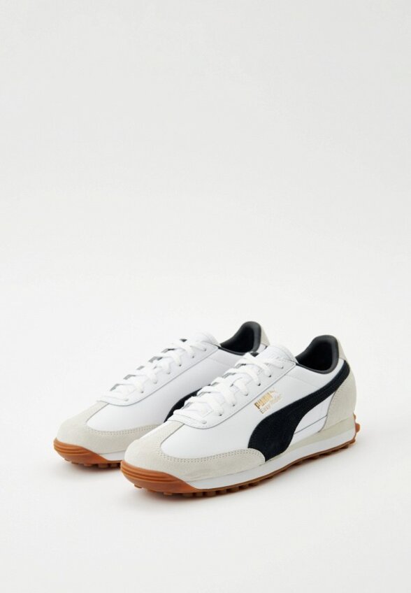 Кроссовки PUMA