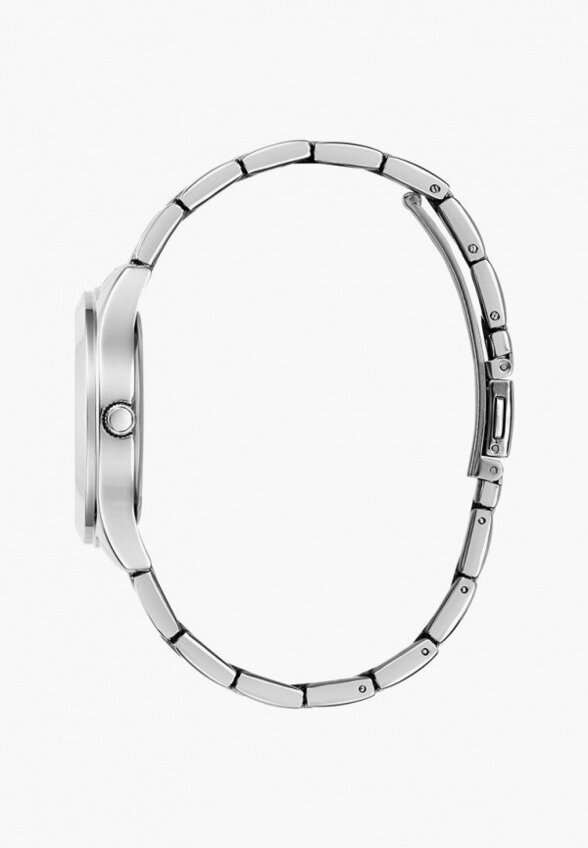 Часы Guess