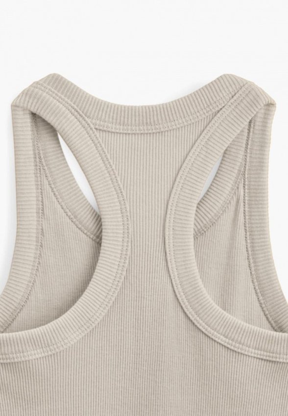 Платье Happy Baby