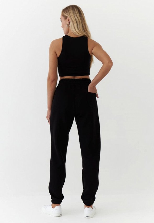 Брюки спортивные Darsi.studio