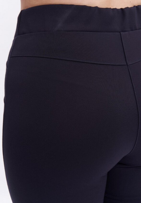 Брюки Артесса