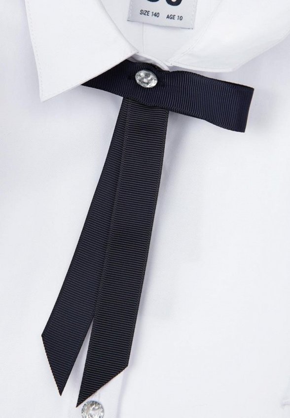 Блуза PlayToday