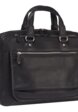 Др.Коффер B471470-245-04 сумка для документов1  - превью