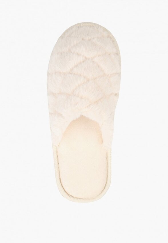 Тапочки T.Taccardi