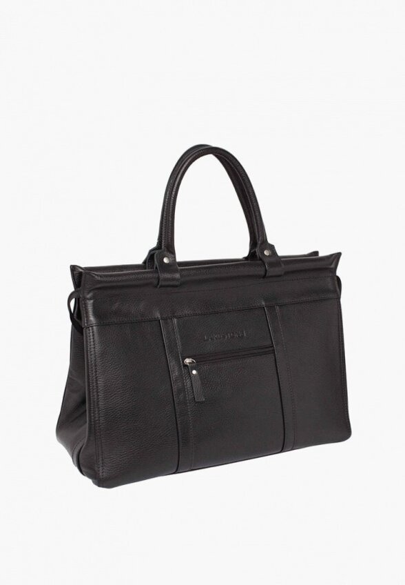 Сумка дорожная Lakestone