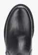 Полусапоги Francesco Donni4  - превью