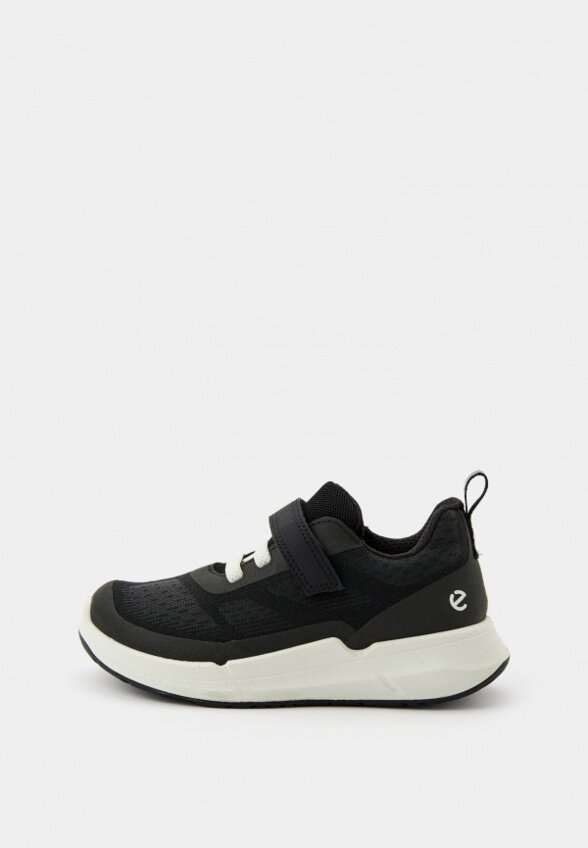 Кроссовки Ecco
