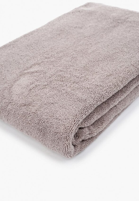 Полотенце Sofi De Marko