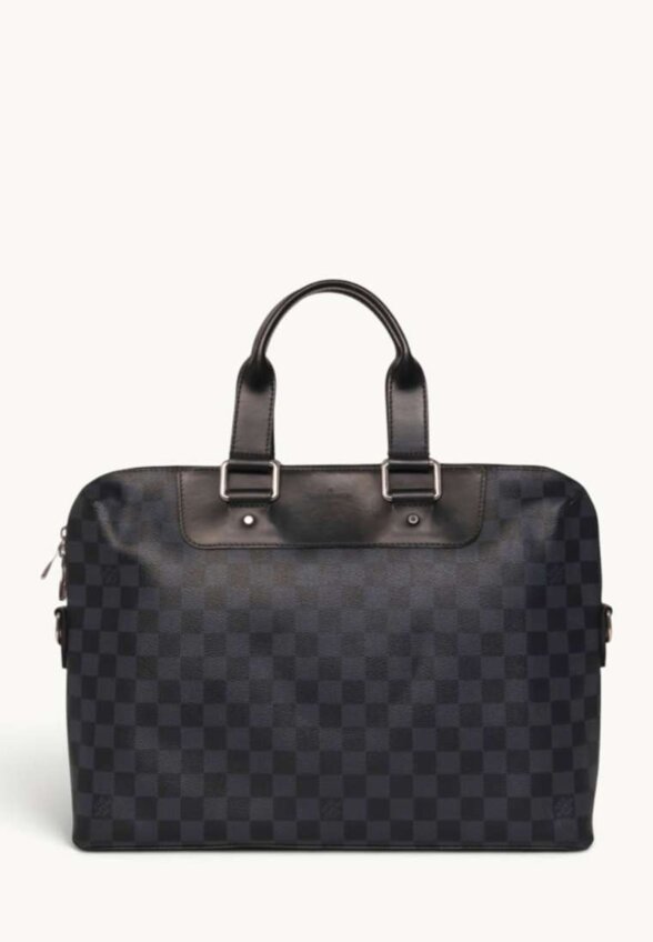 Louis Vuitton Porte-Documents