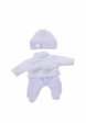 Одежда для куклы Munecas Dolls Antonio Juan3  - превью