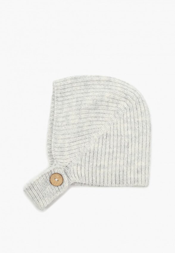 Чепчик Rosedena