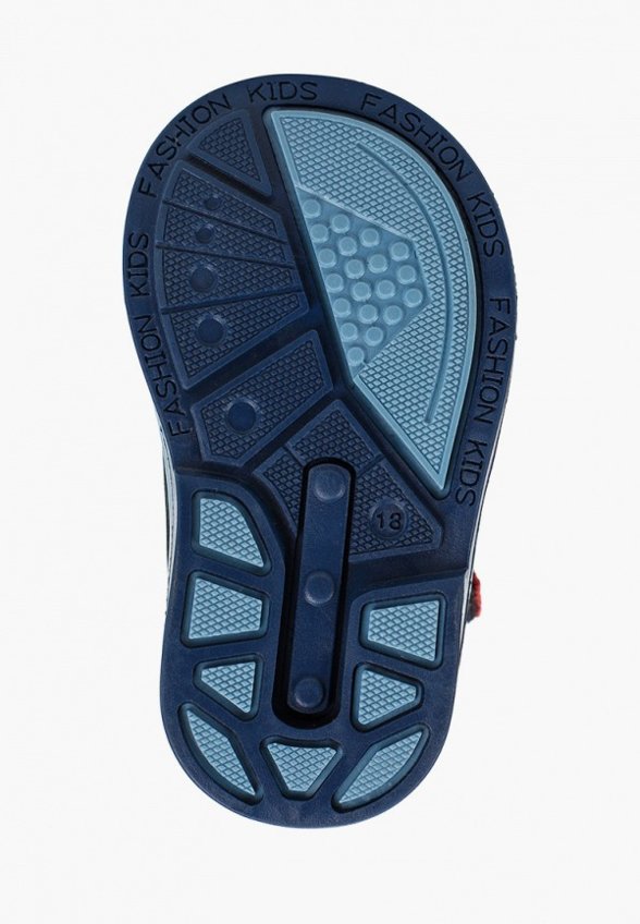 Сандалии Bottilini