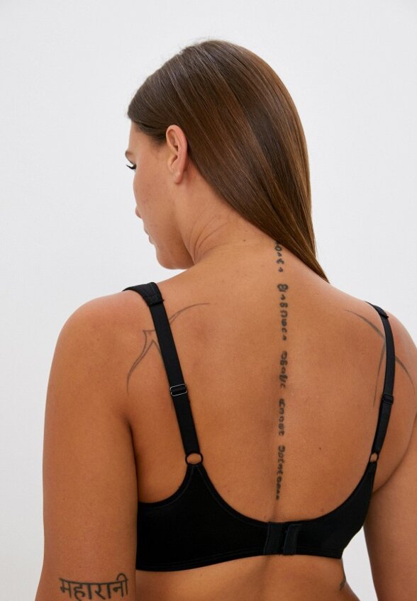 Бюстгальтер Creaciones Selene