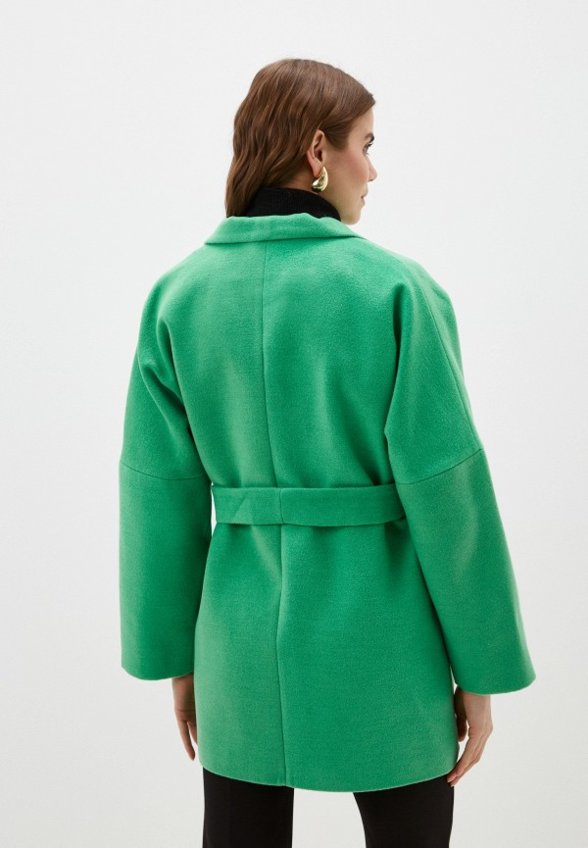 Полупальто Louren Wilton