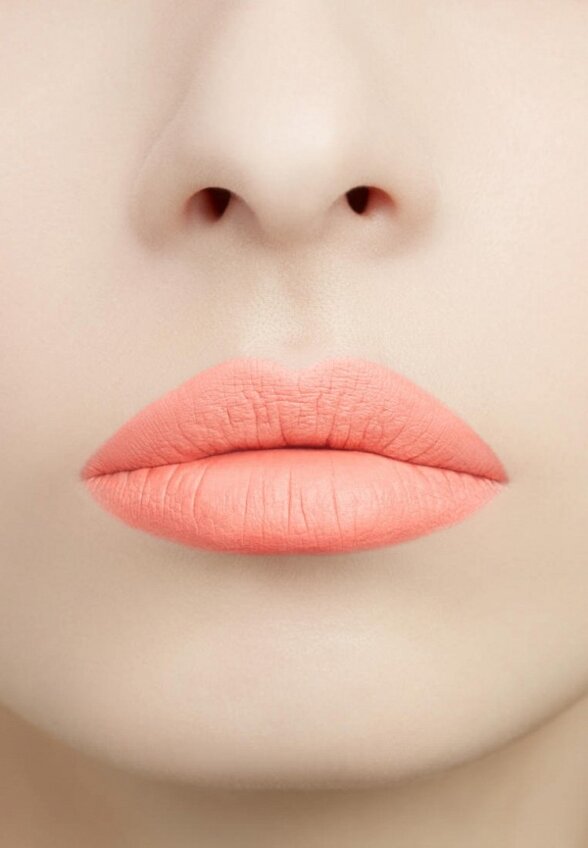 Пигмент для макияжа Krygina Cosmetics