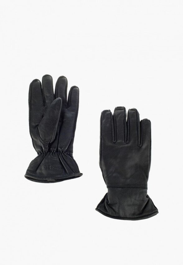 Перчатки Stetson