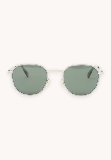 MYKITA Talvi